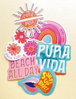 pura vida bracelets, pura vida