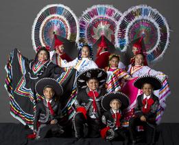el nuevo herald, danza folklorica en miami