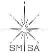 Stella Maris Surf Association