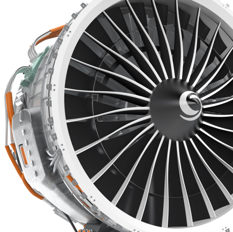 Aircraft Maintenance Vortex Aviation