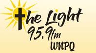 the light fm