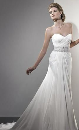 Carinas clearance bridal outlet