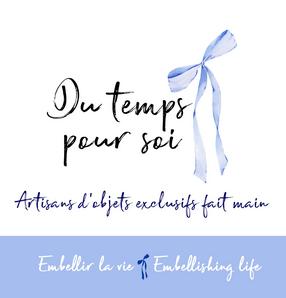 Découvrir le site et la boutique