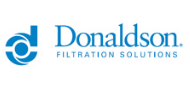 Donaldson Filtration Solutions