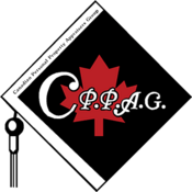 CPPAG Logo