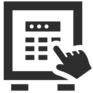 Control Systems and Instrumentation Engineering