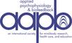 Association for Applied Psychophysiology and Biofeedback.