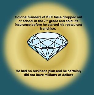 Start a Franchise; Excellence-Success; franchise opportunities; make a Kylie Jenner Business; become a billionaire; start a business; business plans under $100