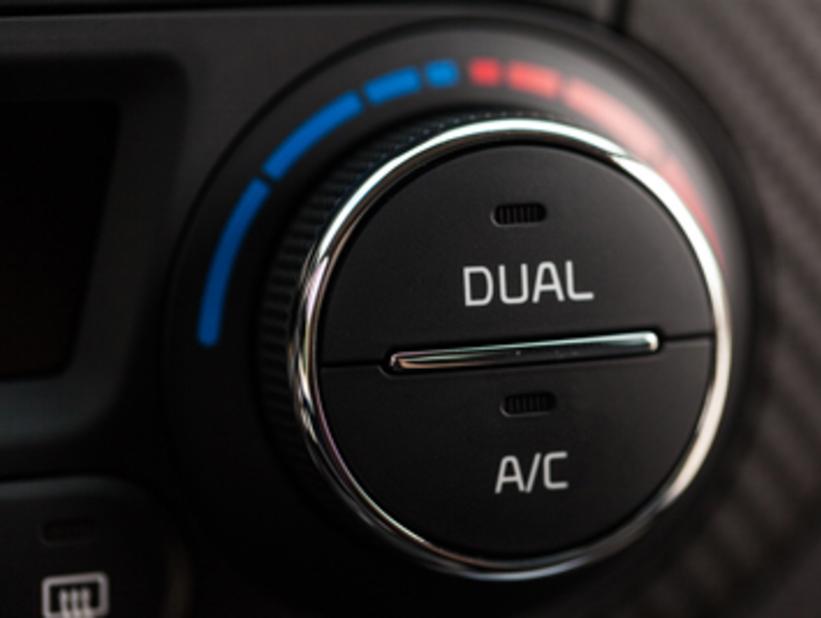 Heating and Cooling System Diagnostics Services and Cost in Omaha NE | FX Mobile Mechanic Services