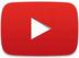 Shippensburg Catholic YouTube Channel