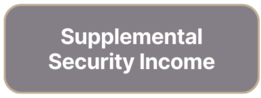 Supplemental Security Income Lawyer