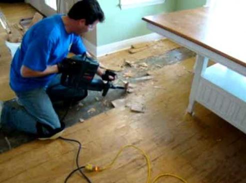 Wood Flooring Removal Services Floor Removal Services Las Vegas