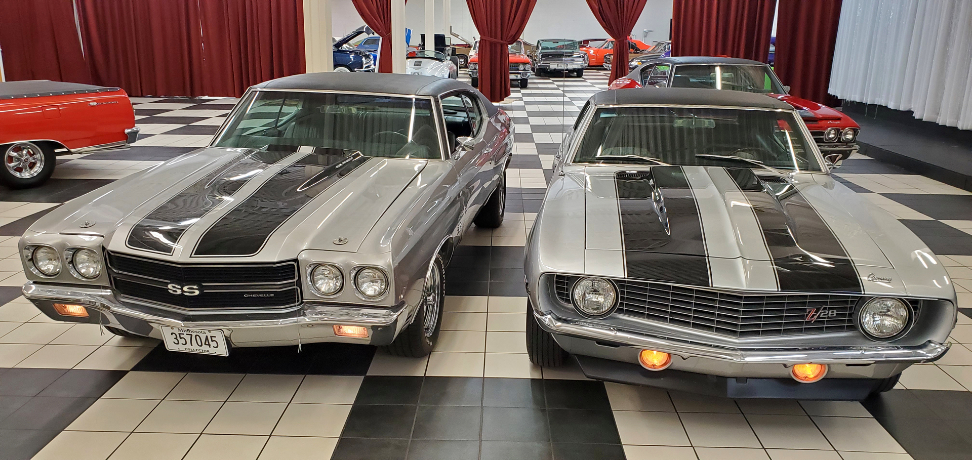 Classic Cars For Sale Mn >> Classic Rides And Rods Classic Car Dealers Sales Classic Cars For Sale Mn >> Classic Rides And Rods Classic Car Dealers Sales