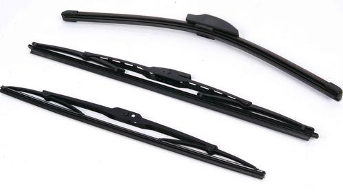 Wiper blade store replacement cost