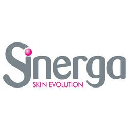 Sinerga Skin Evolution, Ecocert, Cosmos Approved
