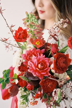flowers, denver florist, bella lu floral, fine art florist, fine art flowers, summer flowers, spring flowers, colorado florist, colorado flowers