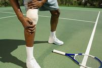 Newtown, PA - Sports Injuries - Chiropractor & Dr - Tennis, Golf, Running, Skiing, Soccer, Football, Track & Field Injuries in Newtown, PA