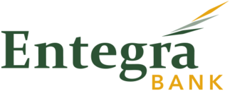 Entegra Loan Application