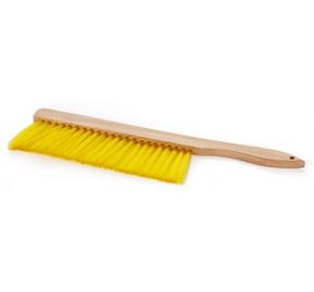 Bee Keeper Brush 14 inches