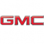 Wheel Repair on all GMC Vehicle Models