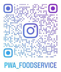 https://www.instagram.com/pwa_foodservice/