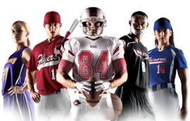 Screen Printing Special