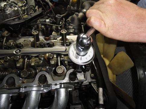 seattle mecedes benz auto service seattle mercedes benz car repairs