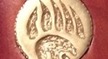 Engraving
