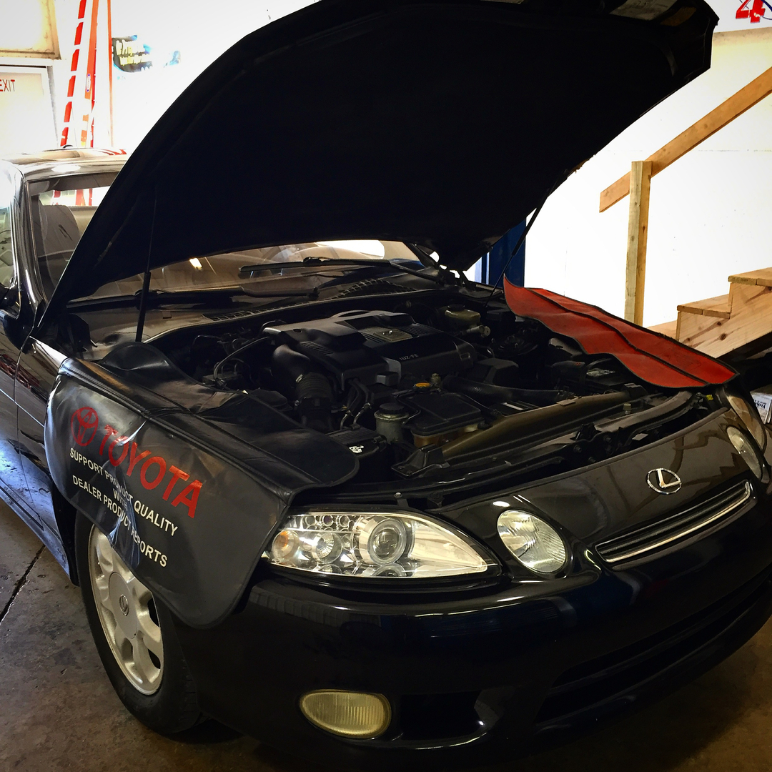 Car Dealerships In Champaign Il >> Auto Repair Services Brakes Engines Timing Belts Tune Up Car Dealerships In Champaign Il >> Auto Repair Services Brakes Engines Timing Belts Tune Up