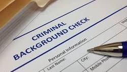 Clear Your Criminal Record with Clean Slate Clinics - 211