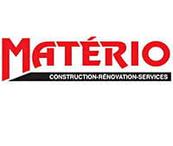 #Materio#renovation services#building materials