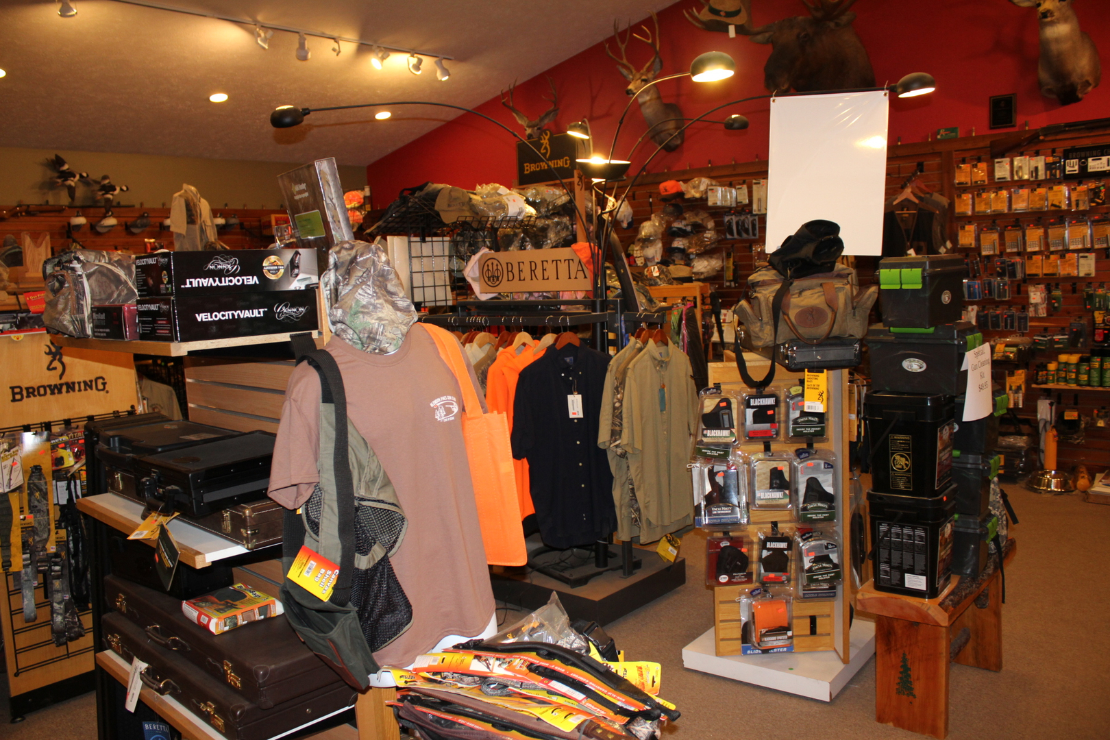 Browning clothing outlet outlet