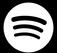 Spotify Page