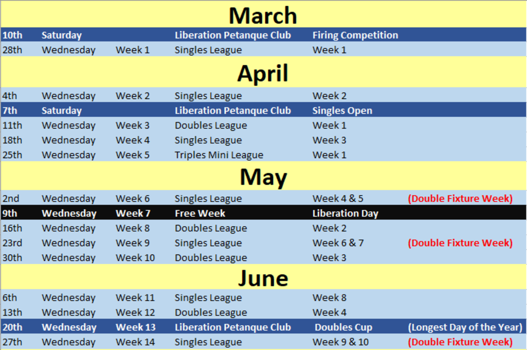 Ndca Competition Calendar prntbl.concejomunicipaldechinu.gov.co