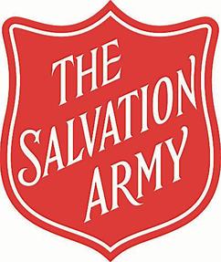 Salvation Army Food Bank Renton,750 Ml To Oz