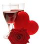 Host a Texas Valentine's Day Murder Mystery Party