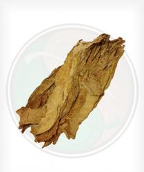 Brightleaf Virginia Flue Cured Smooth- Whole leaf tobacco is used for hookah,pipe, myo/ryo cigarettes