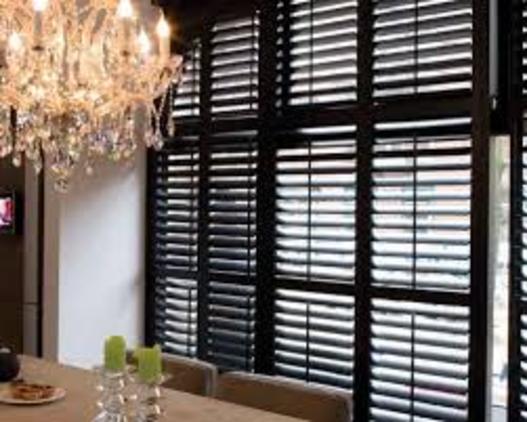 Lincoln Blinds And Shutter Company | Lincoln Handyman Services