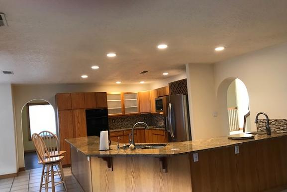 MOVE-IN & MOVE-OUT CLEANING IN WALTON NEBRASKA