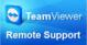 TeamViewer Remote Support