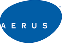Logo for Aerus