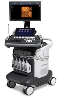 Ultrasound Machine Suppliers in Dubai UAE