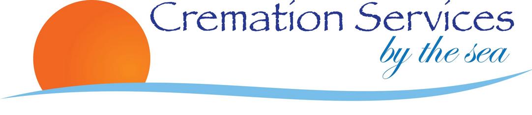 Cremation Services By The Sea Reviews