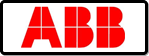 ABB Robotics