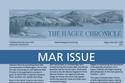 The Hague Chronicle