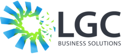 LGC Business Solutions
