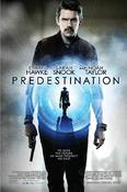 https://www.google.com/#q=movie+predestination+2014