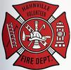 Hahnville Volunteer Fire Department