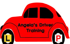 http://AngelasDrivingSchool.com.au