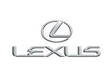 Lexus Auto Repair Schaumburg IL